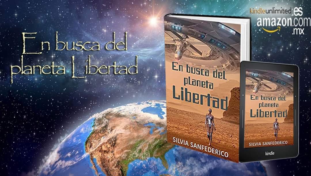 Silvia Sanfederico tweet media