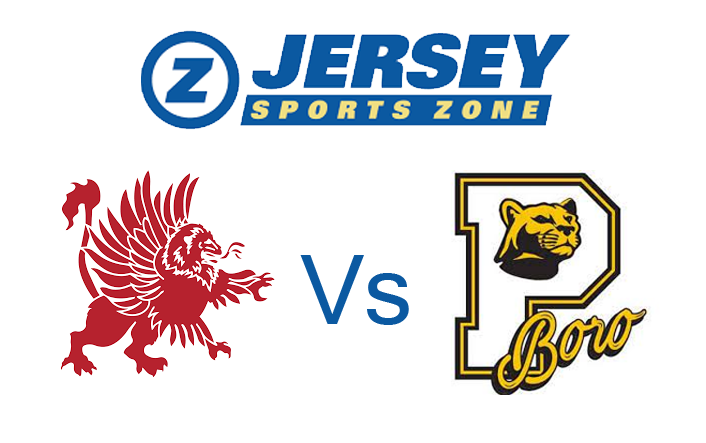 JSZ_Sprts's tweet image. 🚨 NJSIAA Football Playoff Group 2 🚨
🏈 » @PtBoroFootball  vs. @ChimeraFootball  
📺 » live &amp;amp; on-demand here: bit.ly/F03Lz04
📍  » Al Saner Field
⏰ » Friday 7:00PM

@WHSChimeras @willingborosch @PtBoroSchools @Nick_Cipot