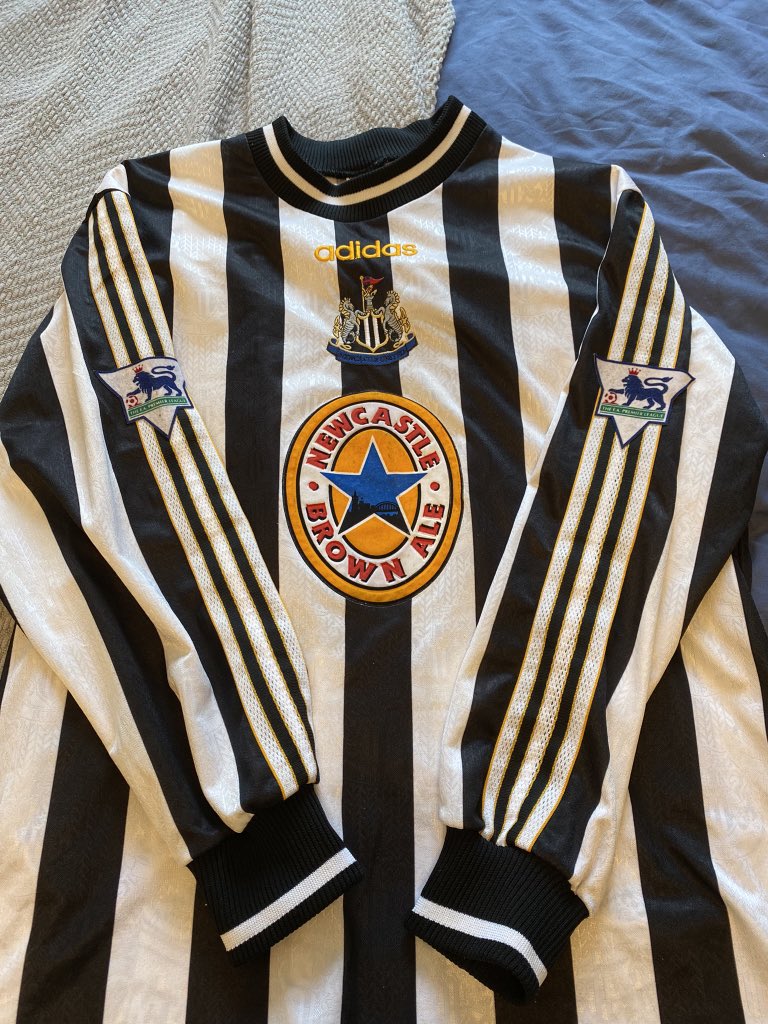 DanSmith011's tweet photo. @Magpie24_7 Legend https://t.co/BwWivLAupY