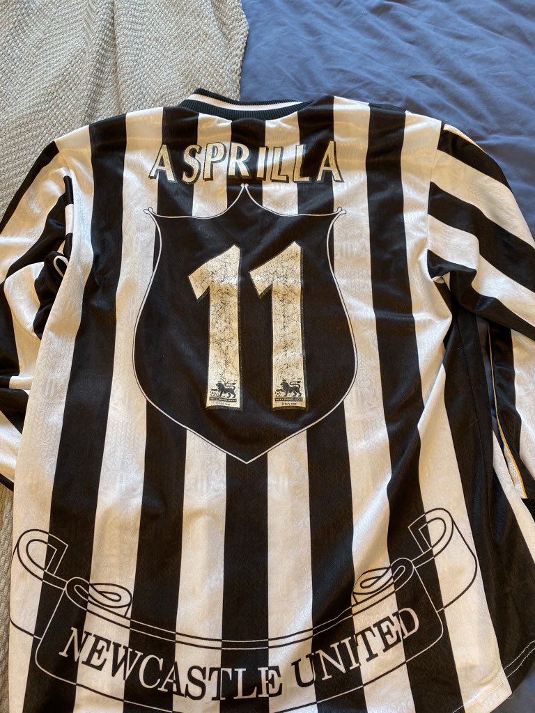 DanSmith011's tweet photo. @Magpie24_7 Legend https://t.co/BwWivLAupY
