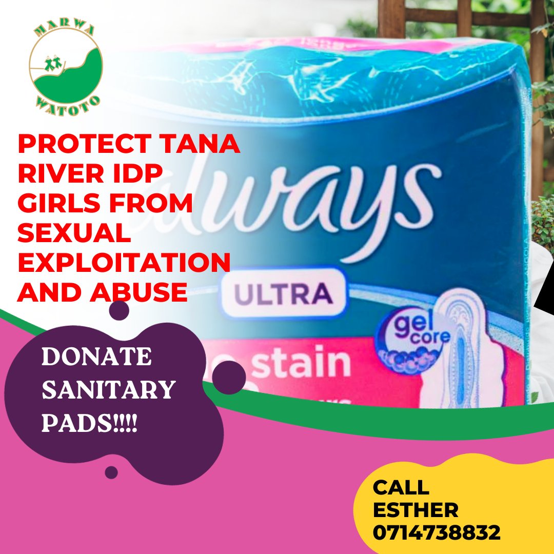 OrgMarwa's tweet image. Your kind support is highly appreciated! Please join the list of the blessed @EUinKenya @UNICEFKenya @unwomenkenya