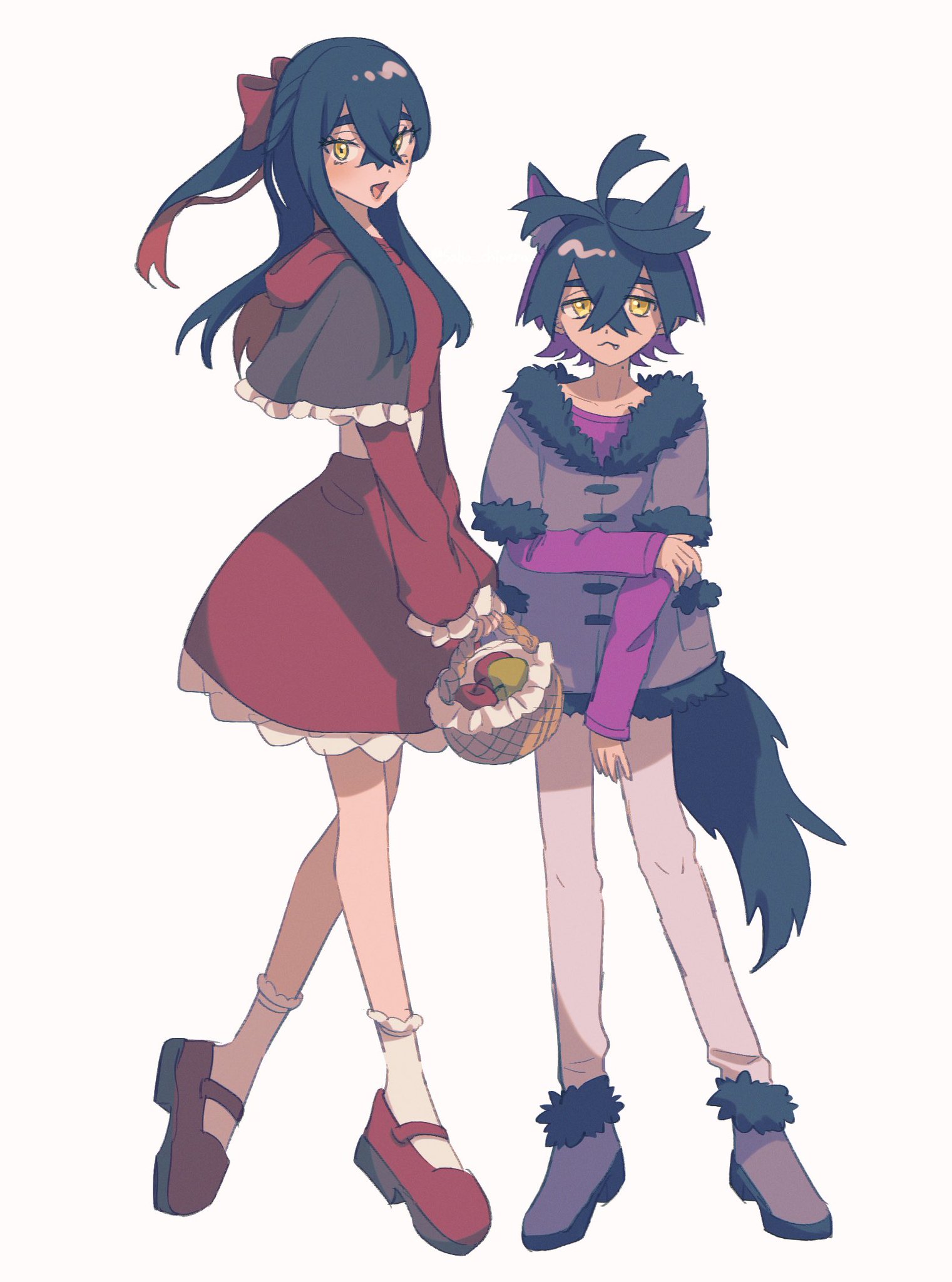 hq720.jpg?sqp=-