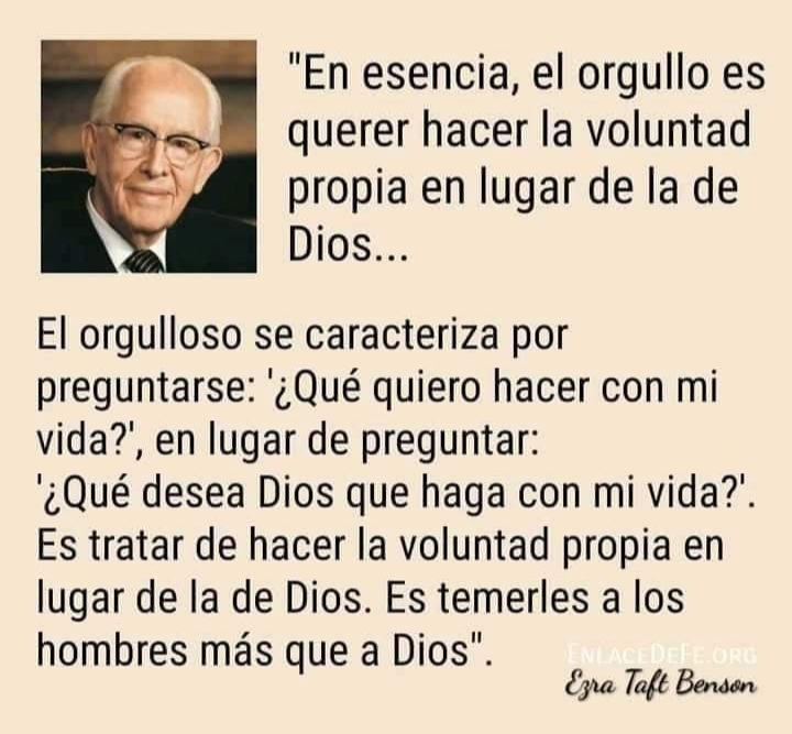 jomavafre's tweet photo. https://t.co/WdcWIEVk7Z