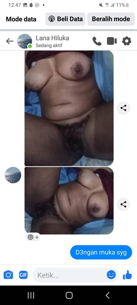 KBalim76162's tweet photo. Yapis wamena kelas 2 sma tinggal di pike viral 08 11 2023 https://t.co/TRP2pOgjer