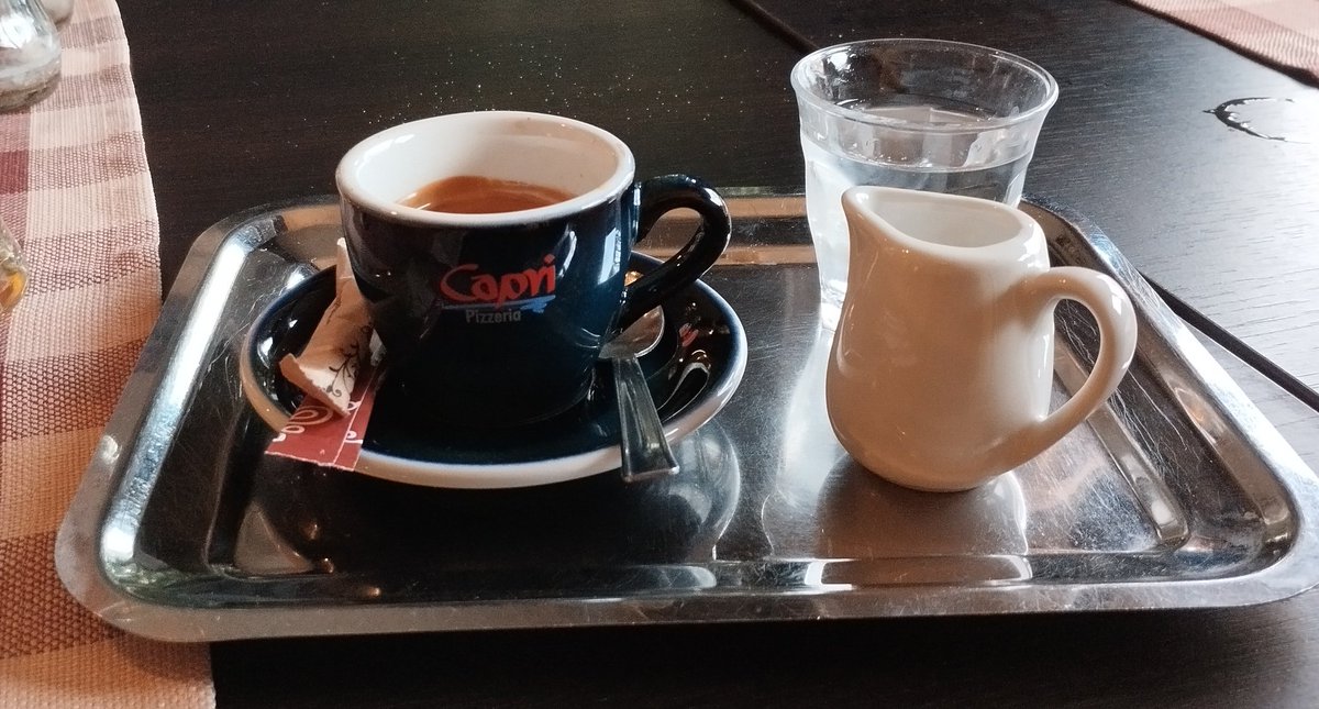 laci_bacsi's tweet image. #OnPower 
#GoodMorningEveryone