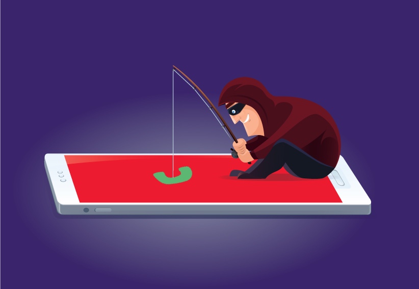 RealCallAI's tweet image. Absolutely avoid being curious about the caller's identity! @linakhanFTC @LouisColumbus @FCC It could very well be scammers waiting for you! #scamcall #spamcall #ftc #OpenAI #RealCallAI
consumer.ftc.gov/consumer-alert…