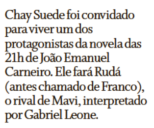 F-jprs7XQAAARhl?format=png&name=360x360