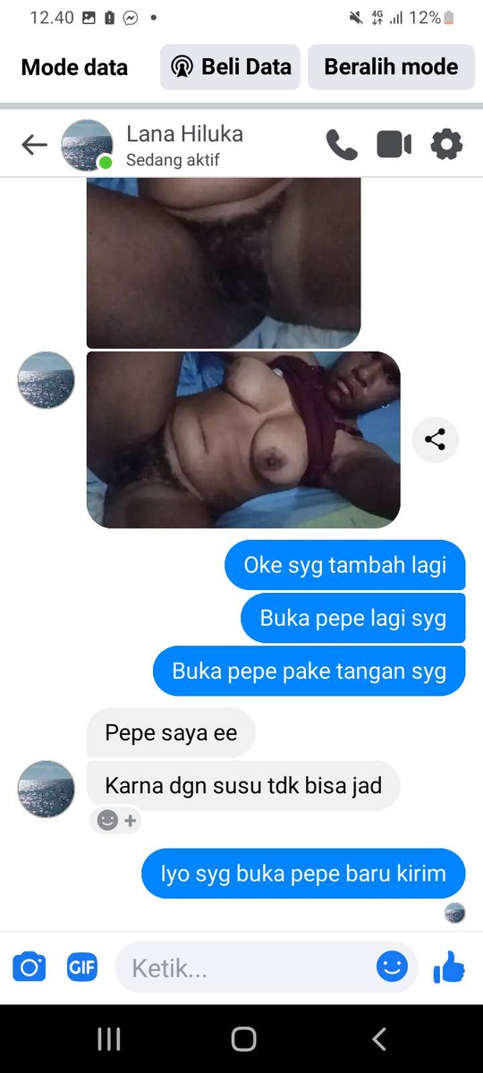 KBalim76162's tweet photo. Nama akun jelas itu 
Sma di yapis wamena tinggal du pike https://t.co/CssAxic1Jd