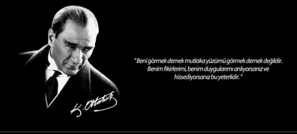 İlyas Erim 💙 (@ilyas_erim) on Twitter photo 