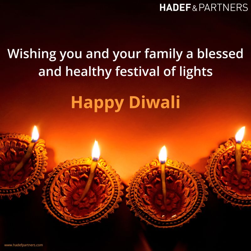 Wishing you a radiant and prosperous Diwali! ✨🪔

Happy Diwali 2023!

#happydiwali