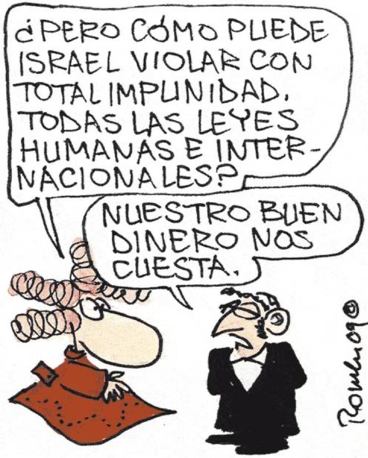 palestino (@palestino) on Twitter photo 