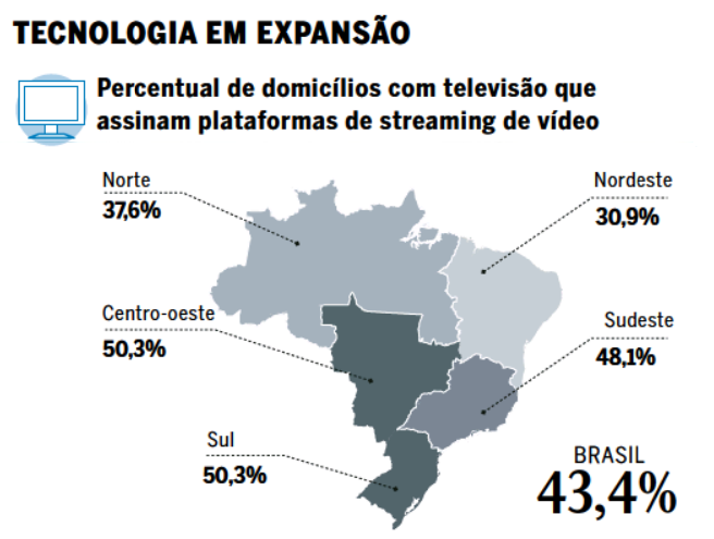 F-jpwydXQAAP84z?format=png&name=small