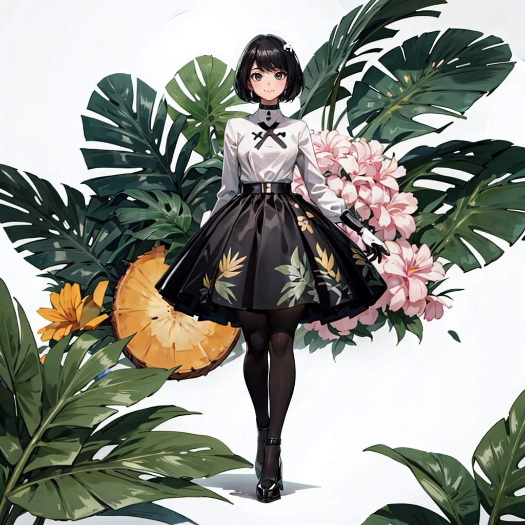 はるちゃんさん専用　Adobe フォトナ はるちゃんさん専用 Adobe フォトナ