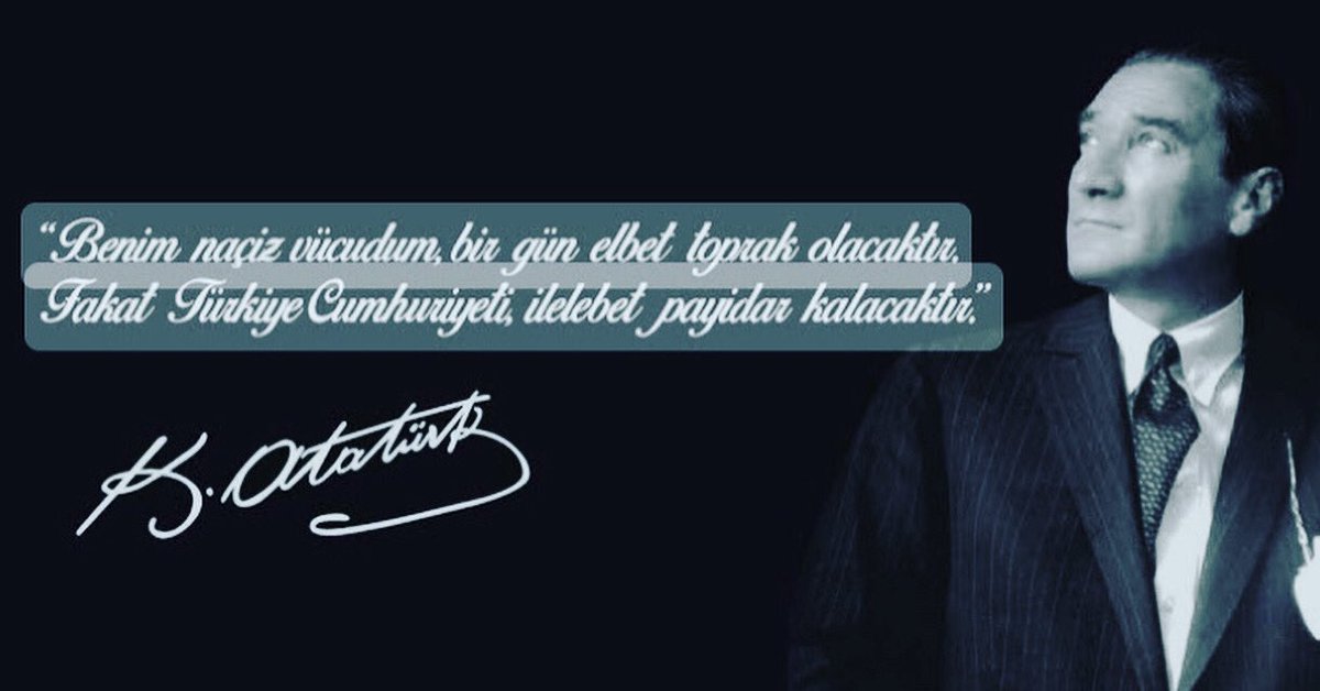 Özlemle, sonsuz sevgiyle,sonsuza dek...