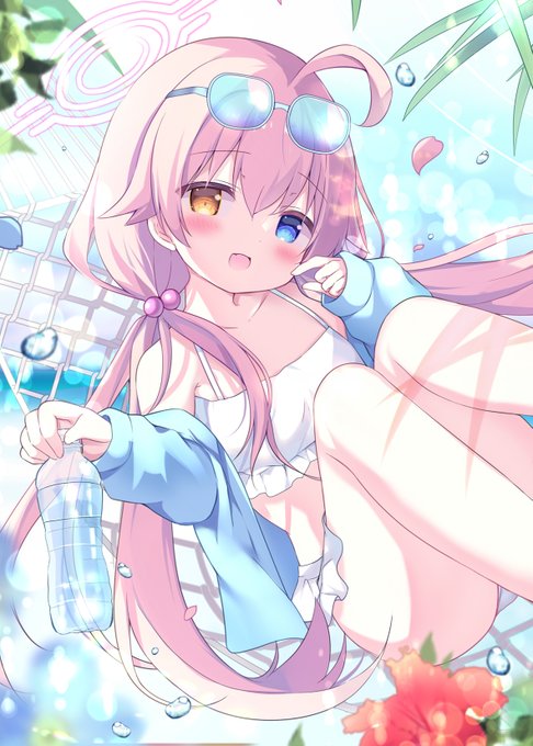 ◎あなたのサークル「ComeThrough」は、土曜日 西地区 "め" ブロック 33b に配置されました。
◎あなたのサークル「ComeThrough+」は、日曜日 東地区 "ス" ブロック 70b に配置されました。

コミケ無事2日間とも受かりました～!!✨よろしくお願いします🌸
#C103 