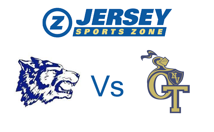 JSZ_Sprts's tweet image. 🚨 NJSIAA Football Playoff Group 3 🚨
🏈 » West Morris Central Vs. NV - Old Tappan
📺 » live &amp;amp; on-demand here: bit.ly/F03Lz04
⏰ » Friday 7:00PM

@massaroNVOT @Coach_MeyerWMC @meeshotto @JamilMouehla
