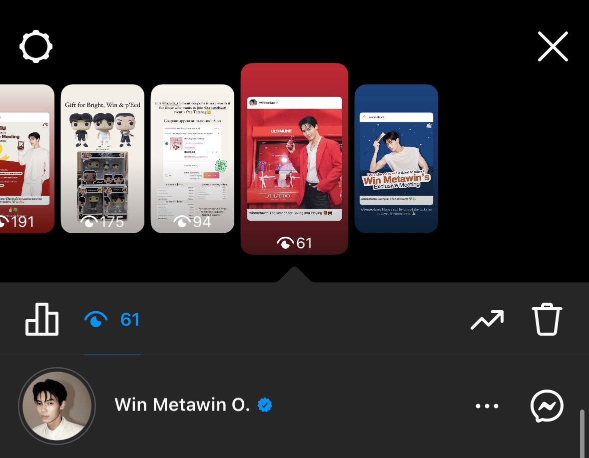 seesammee_'s tweet image. WIN😭😭😭😭😭😭😭😭😭😭😭😭😭😭😭😭😭😭😭😭😭😭😭😭😭 
@Winmetawin #WinMetawin