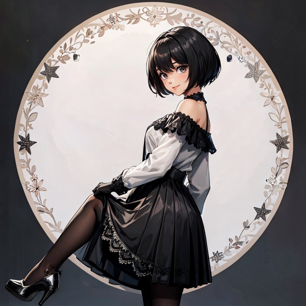 はるちゃんさん専用　Adobe フォトナ はるちゃんさん専用 Adobe フォトナ