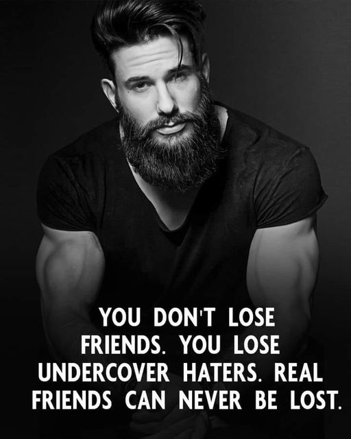 mindfulmaven_'s tweet photo. https://t.co/XCGeaKEOhy