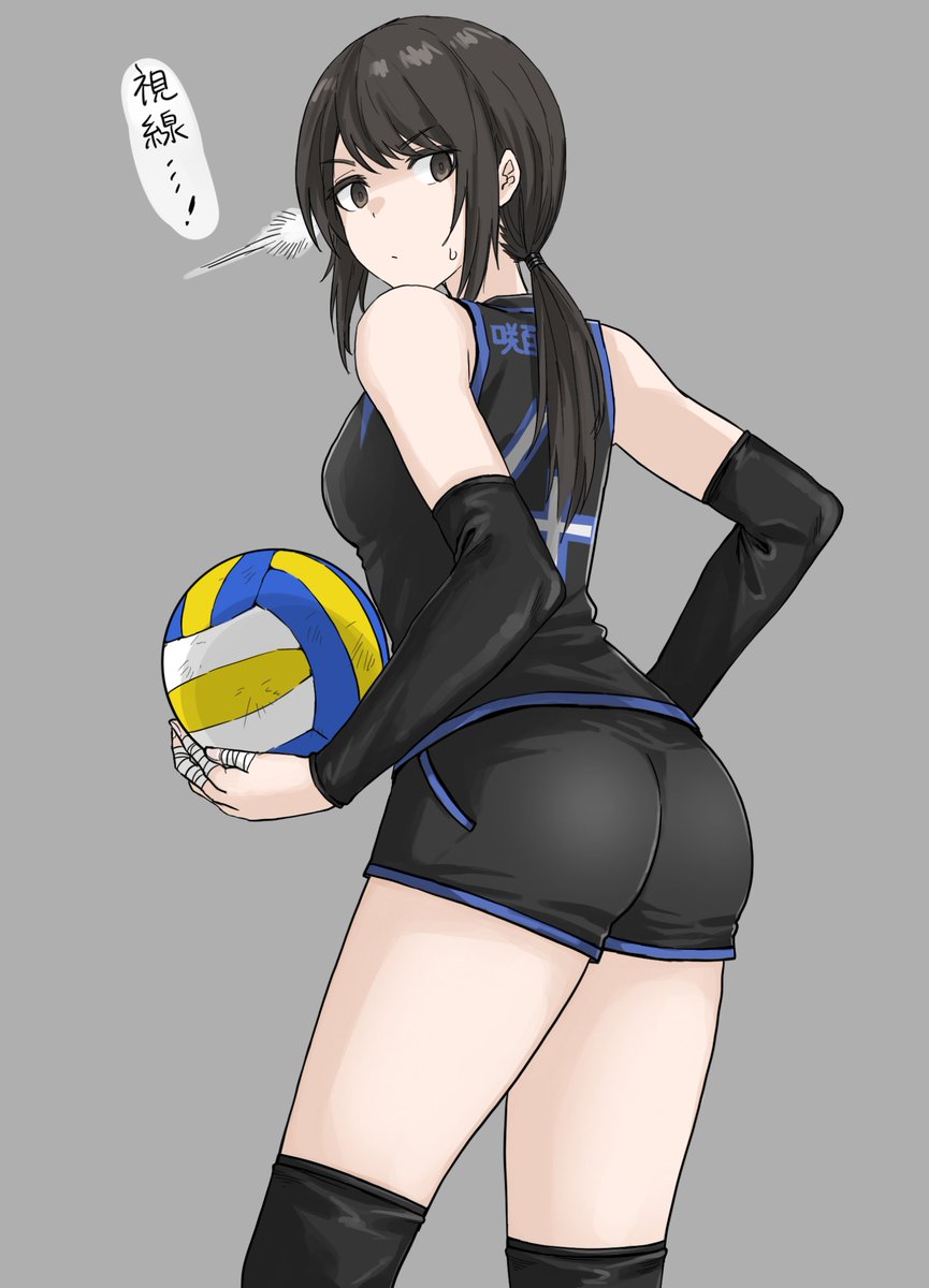 石動さん
