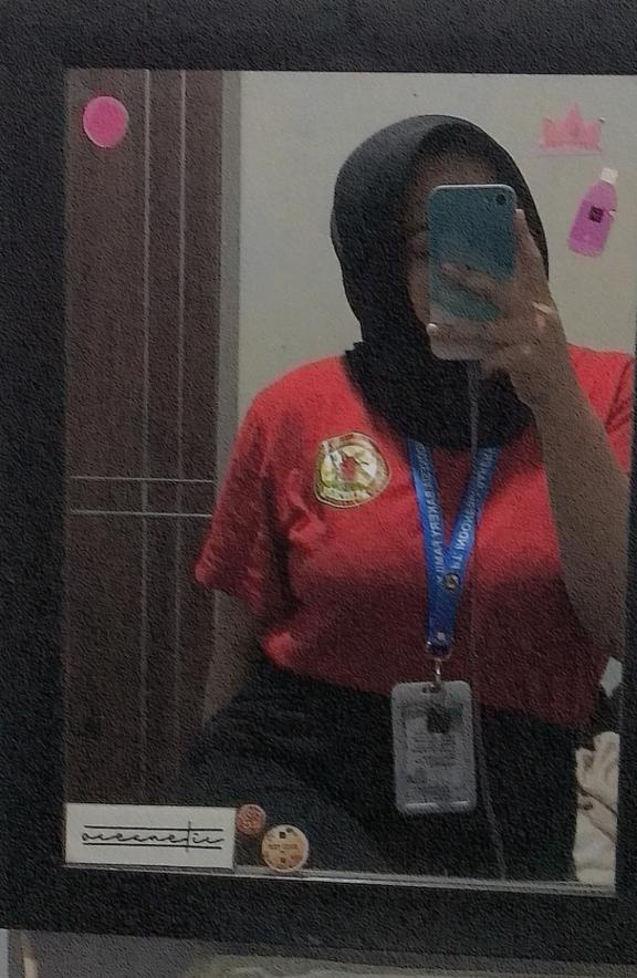 Udah pernah cobain roti rasa apa aja nich?