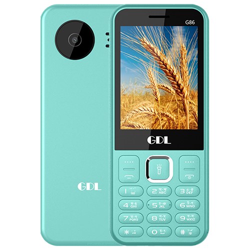 subrotoroy33's tweet image. GDL G86 Price In Bangladesh
#smakdoor #gdl #buttonphone
smakdoor.com/collection/but…