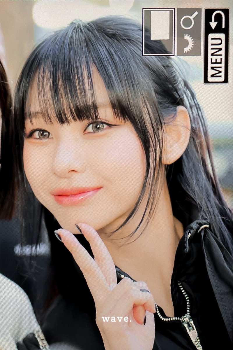 231110 헉 노제봄 #노제 #noze