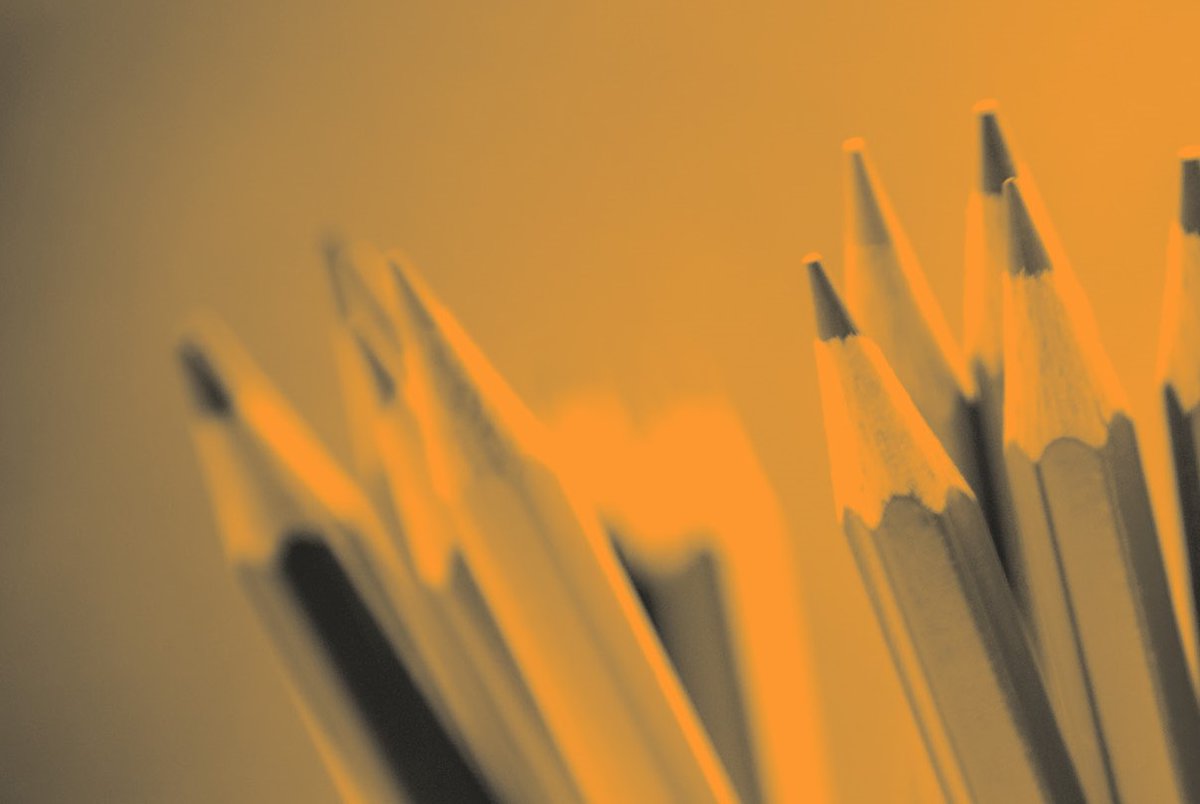 QUA-LiS NRW tweet media