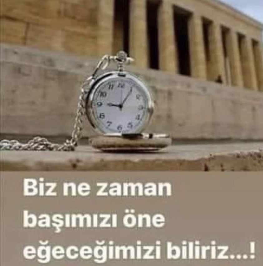AliBerham's tweet photo. Eşsiz #Atatürk'ün Ölümsüzlüğe10 #KASIMA!
10 Kasım 1938 günü saat 09.05'te yaşamını yitiren, dünyada eşi benzeri olmayan dünya dâhisi ve ebedi başkomutanımız Atatürk T.C. #Devletinin kurucusu ve ilk #Cumhurbaşkanımız Mustafa Kemal #Atatürk anısına her yıl tutulan ulusal yastır. https://t.co/lzE8XwDqkn