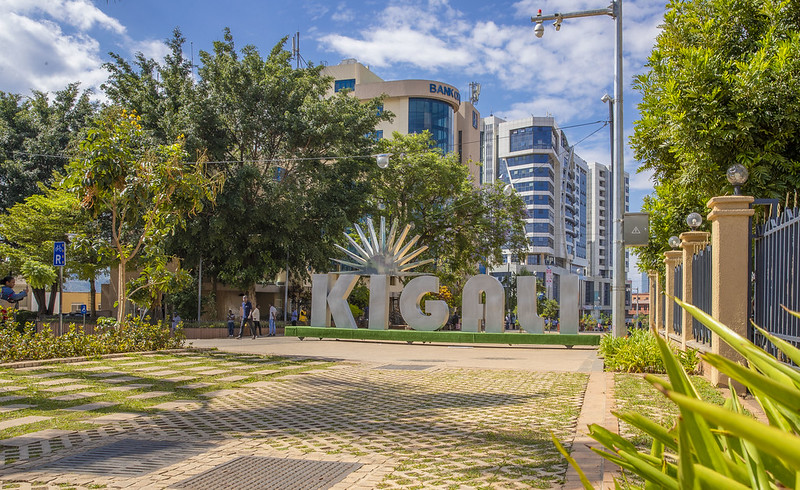 CityofKigali's tweet image. The City of #Kigali is excited to welcome all delegates and participants at the #CLGC2023 taking place in Kigali from 14th -17th Nov 2023. Join us as we discuss on transformative infrastructure and sustainable livelihoods and get ready to visit different places in our city.