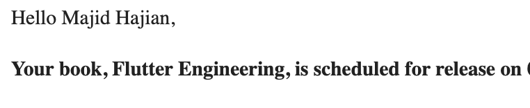 Majid Hajian 💙 tweet media