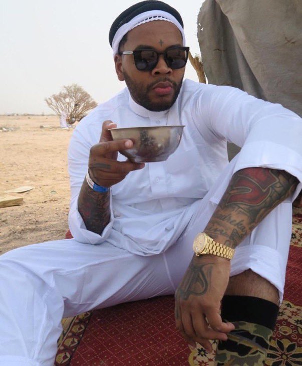 ahlulmikrotits's tweet image. mood #jummah #kurupt #Atitagain