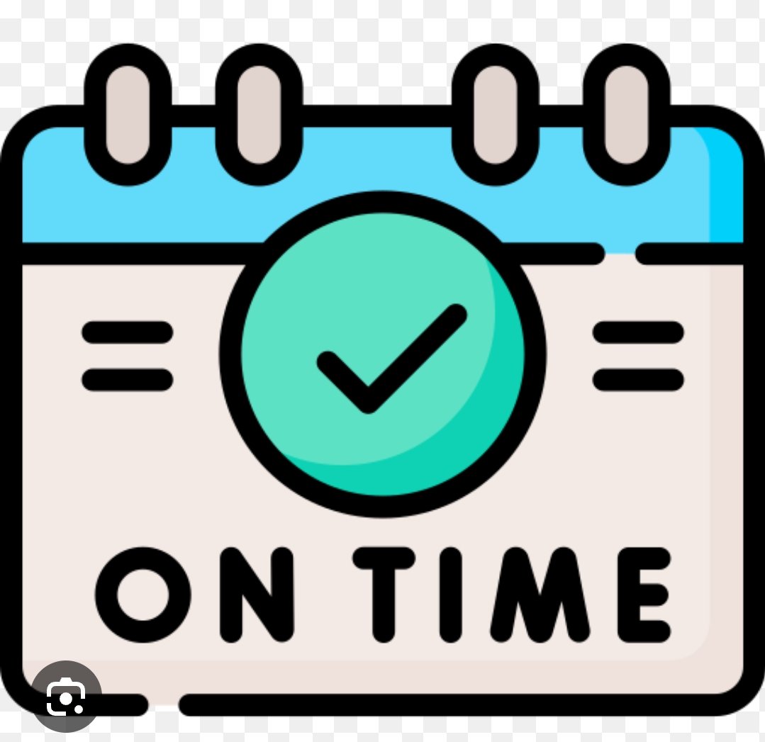 Today is our final day for our Attendance and Punctuality week. Everyone who has been in school and on time every day, will be given a raffle ticket for a chance to win a £10 gift voucher. #intowin @PinehurstP