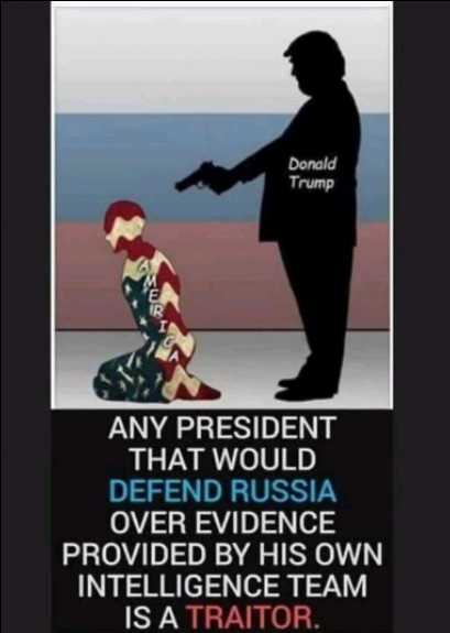 1983resist's tweet photo. True and vote Blue https://t.co/CKRcFieGli