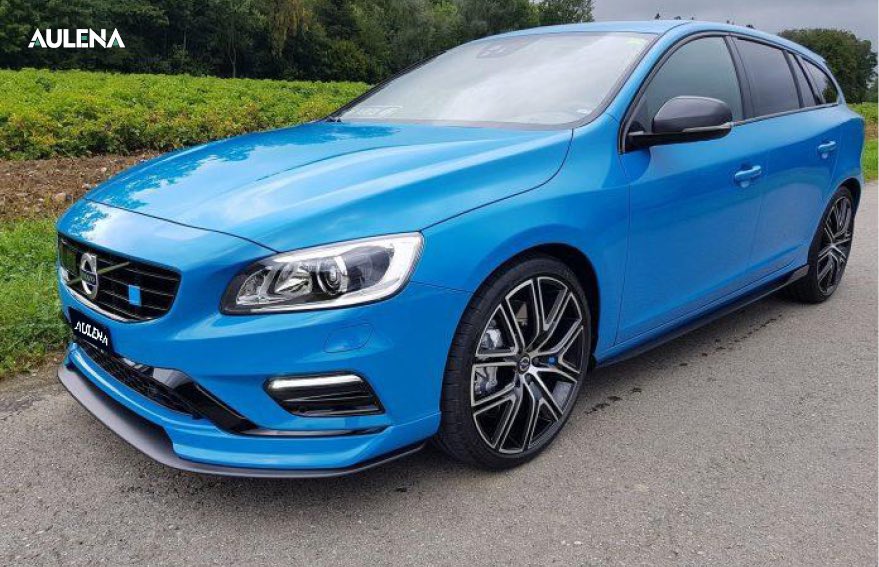 Aulenacarbon's tweet photo. An upgraded Volvo v60 s60 with dry carbon fittings
#car #carbon #manvita #aulena #volvo https://t.co/w8SfYRdZfh