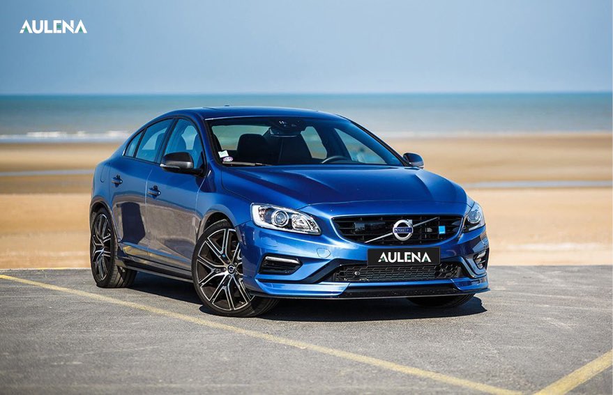 Aulenacarbon's tweet photo. An upgraded Volvo v60 s60 with dry carbon fittings
#car #carbon #manvita #aulena #volvo https://t.co/w8SfYRdZfh