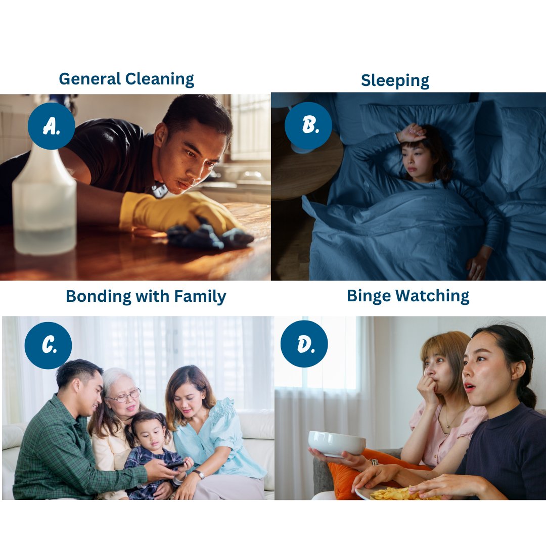 signetph's tweet photo. It's FRIYAY! What's your favorite thing to do at home during the weekends?

Weekends | Inang | Kim and Ion | Magpasakit | Trending now | Philippines https://t.co/ZMHAgecyBi