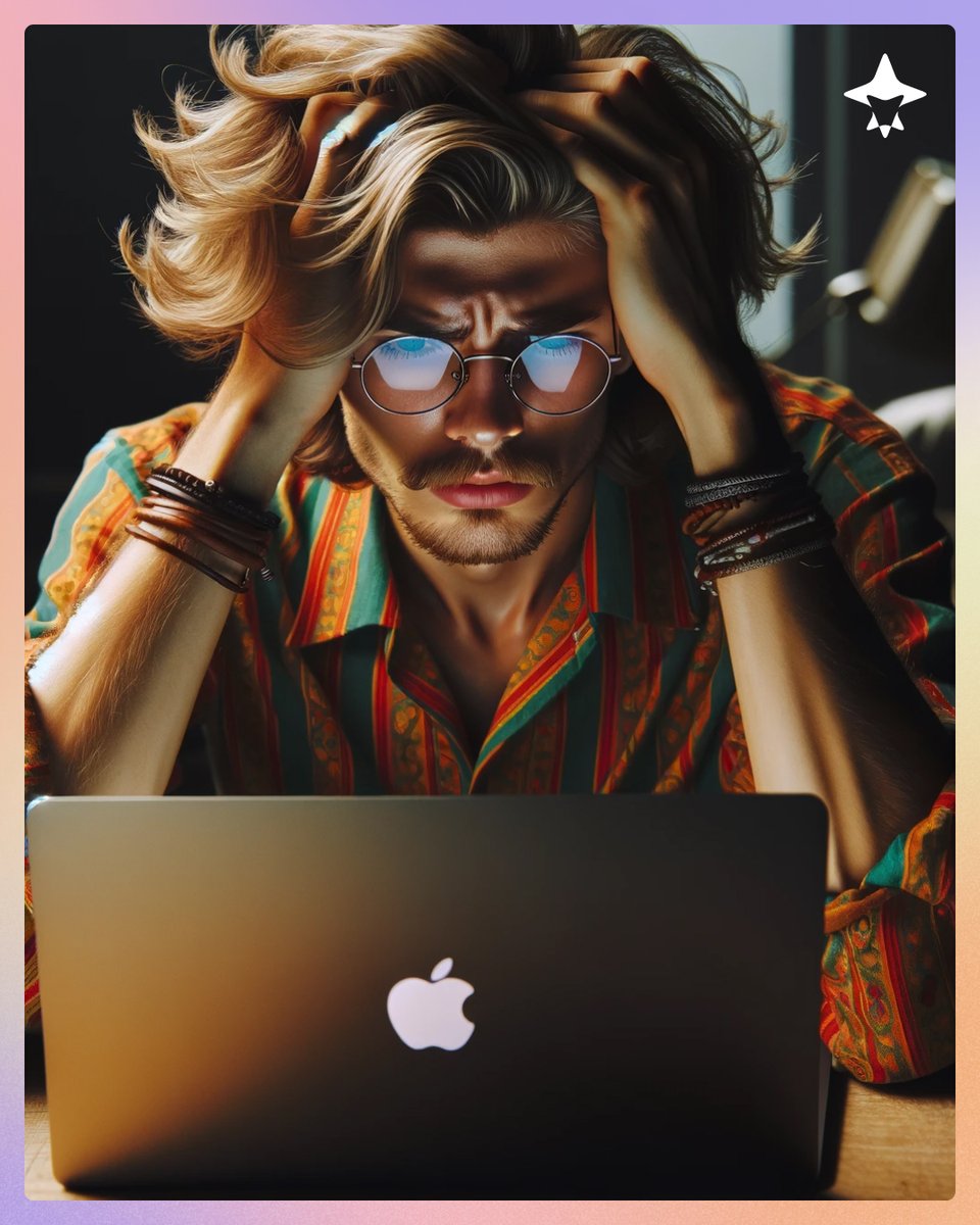 Virgil ✨ | Expert Framer tweet media