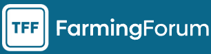 TheFarmingForum tweet media