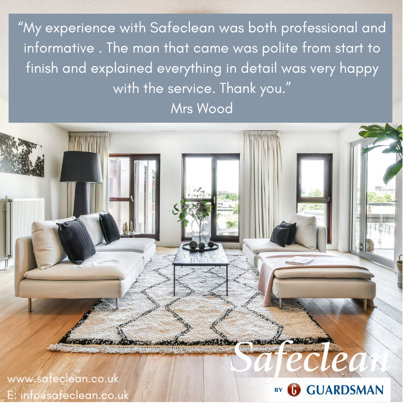 Safeclean_UK's tweet photo. Head over to our website and enter the first part of your postcode to find your local specialists today! #Safeclean #Safecleanbyguardsman #Upholstery #Stainremoval #Stain #Clean #Furniture #Sofa #Carpetcleaning #Mattress #Deodorisation https://t.co/eZoEmyCLpM