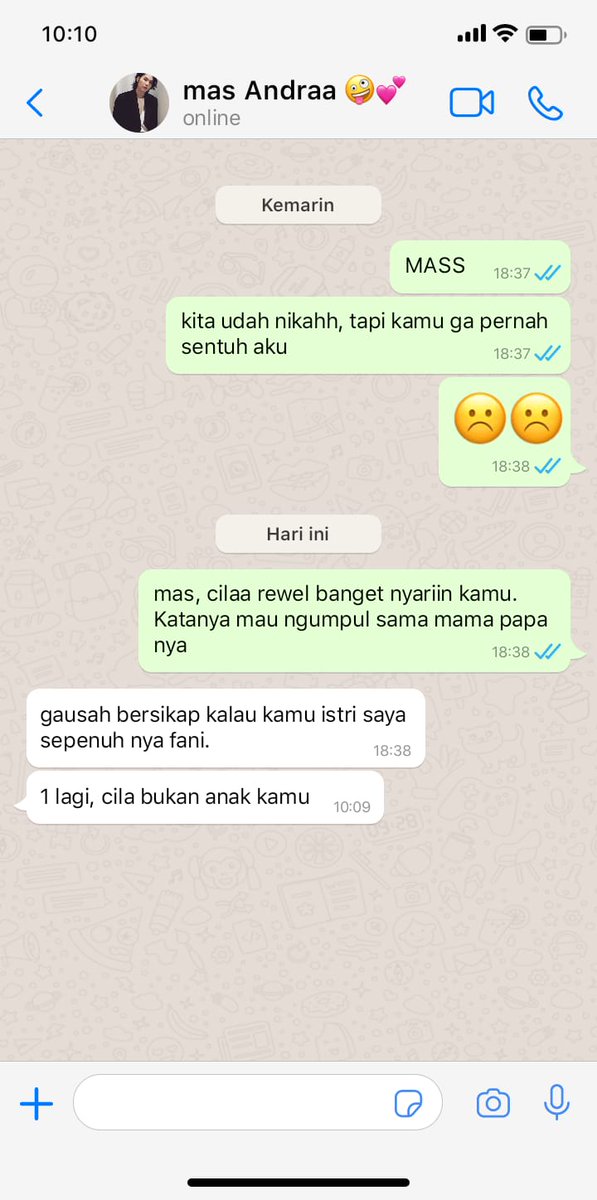 kayyuff's tweet photo. 𝐞𝐩𝐡𝐞𝐦𝐞𝐫𝐚𝐥
"I always remember you"

Min yoongi x oc local au 
©kayyuff https://t.co/hjvNu9szw5