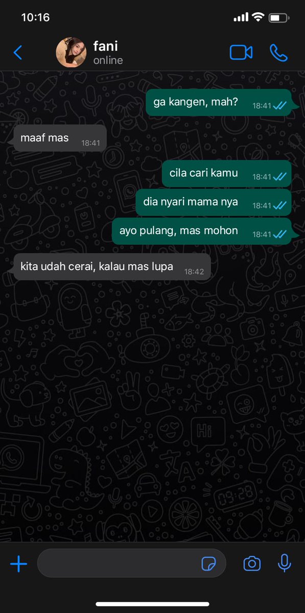 kayyuff's tweet photo. 𝐞𝐩𝐡𝐞𝐦𝐞𝐫𝐚𝐥
"I always remember you"

Min yoongi x oc local au 
©kayyuff https://t.co/hjvNu9szw5