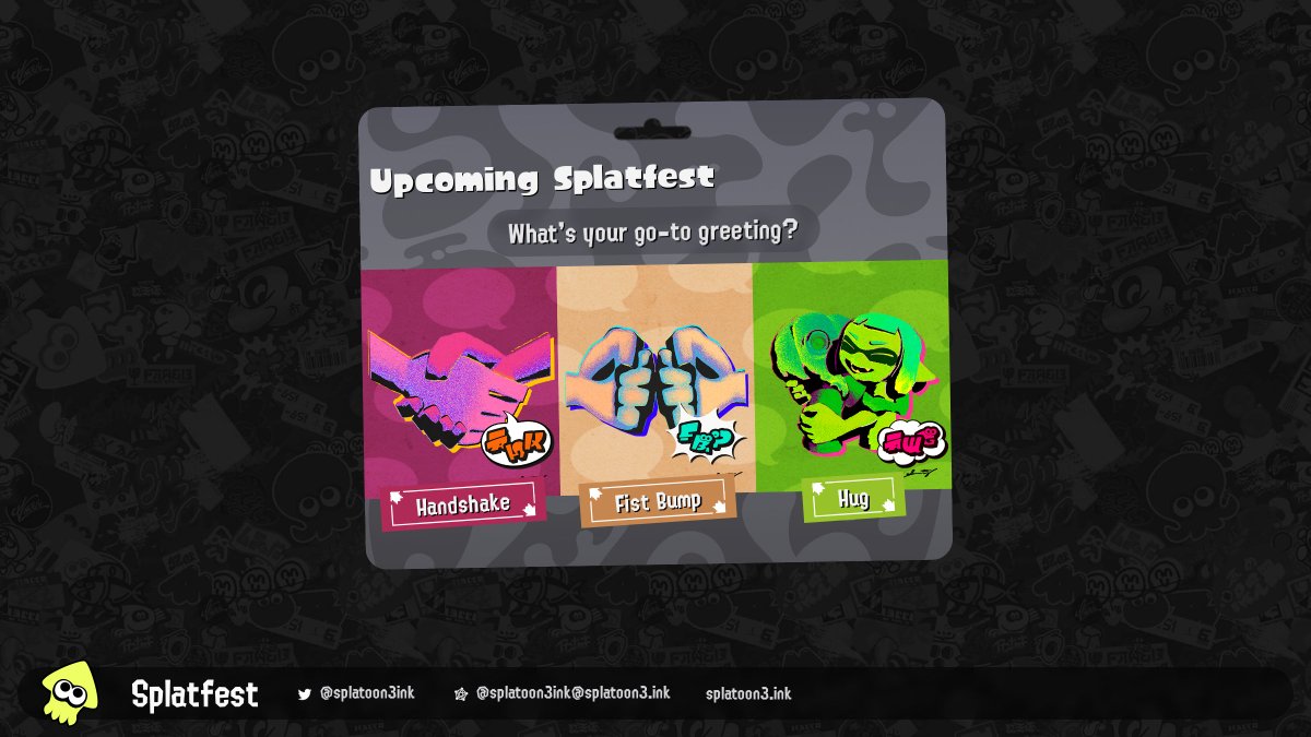 Splatoon3.ink tweet media