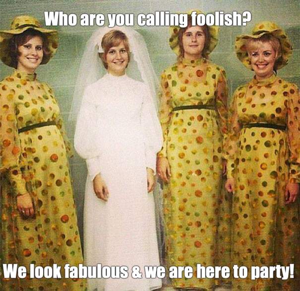 The Rev. Gini Gerbasi tweet media