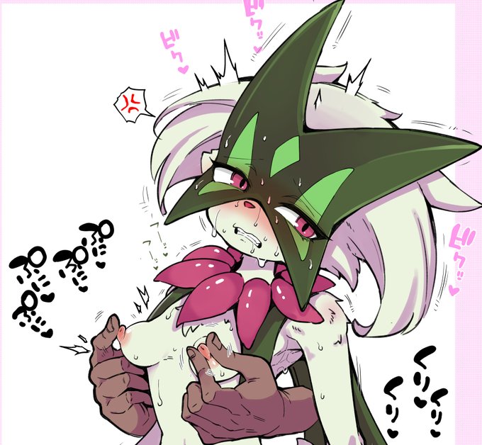 毎日いいおっぺえの日だからセーフセーフ 