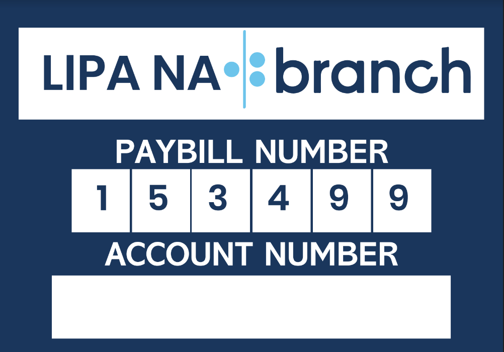 branchkenya_'s tweet photo. Did you know that we've introduced #LipaNaBranch? You can now have customers/clients' send cash from MPESA to your Branch account with ease #BranchMFB https://t.co/riqHrkcrvo