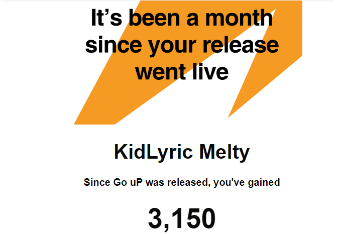 its_tzc's tweet photo. It's been a month since "Go uP" went live on @Spotify @spotifyartists 

link: https://t.co/D2dRDAF7uR

Shane Eagle / #ceilingchallenge / Mihlali / #VoetsekEFF / #MphoWaBadimo https://t.co/lxW6AtHKjm