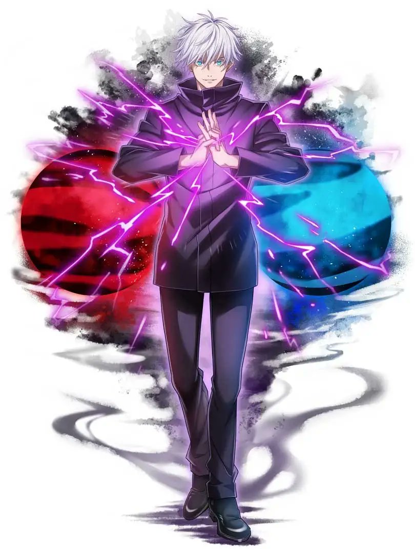 F-jtIC6WsAAor2E.jpg?format=jpg