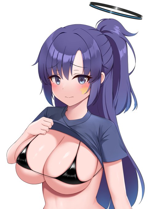 ◎あなたのサークル「Rabbit Crown」は、土曜日 西地区 "せ" ブロック 18b に配置されました。
頑張ります!!!!! 