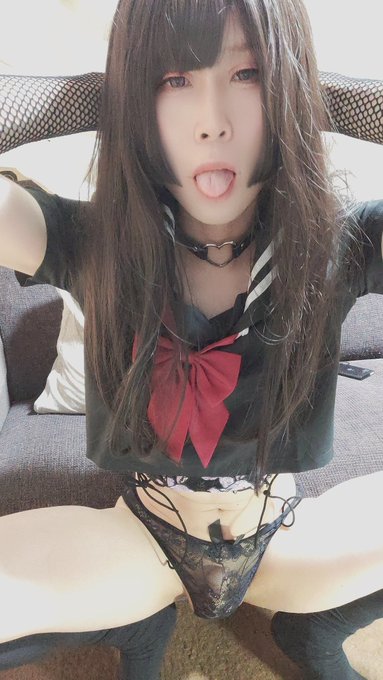 フォロワー3000人突破しました♪ いつもいいね リプライ RT ありがとうございますm(_ _)m あなた達を穴猫 古参プレイヤーと認定し 日頃の感謝を卑猥ポーズで述べさせていただきます アヘアヘ 感謝するぜ<a href="/tag/%E3%81%84%E3%81%84%E3%81%8A%E3%81%97%E3%82%8A%E3%81%AE%E6%97%A5"class="tags"><span>#いいおしりの日</span></a>